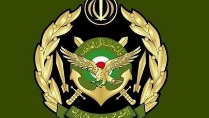 موج حملات پهپادی ارتش به پایگاه‌های آمریکا در منطقه امروز یکشنبه ۲۱ تیر ۱۴۰۵