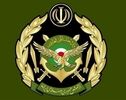 موج حملات پهپادی ارتش به پایگاه‌های آمریکا در منطقه امروز یکشنبه ۲۱ تیر ۱۴۰۵