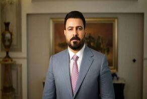 لغو سفر نخست‌وزیر عراق به ریاض؛ همزمان با تشدید تنش‌ها