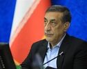 ایستادگی ایران، نقشه دشمن برای نابودی کشور را شکست داد