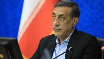 ایستادگی ایران، نقشه دشمن برای نابودی کشور را شکست داد