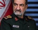 پیام‌های سرلشکر رضایی از میدان نبرد تا دیپلماسی