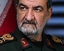 پیام‌های سرلشکر رضایی از میدان نبرد تا دیپلماسی