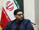 دیپلماسی قضایی ایران در مسیر مقابله با فشارهای حقوقی