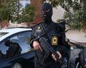 پایان ۲۵ روز اسارت؛ ۲ گروگان بدون پرداخت باج آزاد شدند