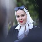 بهاره رهنما دومین فیلم بلند سینمایی خود را کلید می‌زند