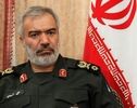 پاسداری از انقلاب موکول به یک وجه خاص نیست