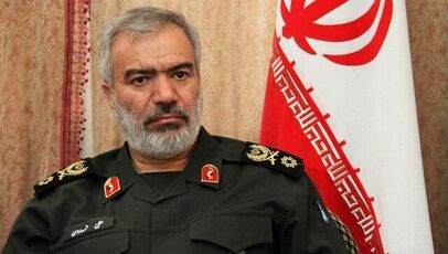 پاسداری از انقلاب موکول به یک وجه خاص نیست