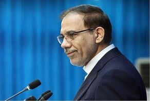 تأیید بازداشت قانونی محمدباقر خرازی توسط سخنگوی قوه قضاییه