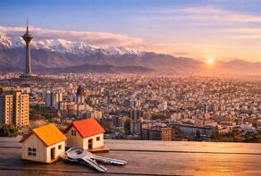 آغاز ثبت‌نام طرح آشیان برای زوج‌های جوان؛ مسکن استیجاری در ۷ شهر از امروز