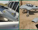 شکار پنجاه‌وسومین MQ-9 در قشم؛ پدافند ایران چگونه زنجیره شناسایی آمریکا را هدف می‌گیرد؟