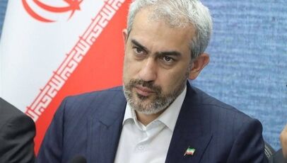 رونمایی دولت از بسته ملی حمایت تولید و سرمایه‌گذاری