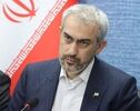 قفل‌های قدیمی اقتصاد روی میز دولت؛ وزیر اقتصاد وعده تغییر داد
