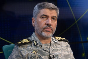 هدف آمریکا فقط تغییر نظام ایران نیست؛ تمدن ایرانی اسلامی را نشانه گرفته است