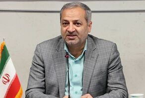 کاظمی از بازگشت مدارس آسیب‌دیده به چرخه آموزش خبر داد