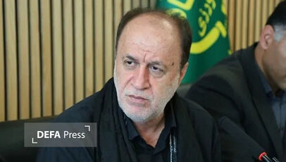 مطالبات گندم‌کاران همچنان روی میز دولت؛ نایب‌رئیس مجلس خواستار تسریع در پرداخت شد