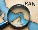 تنگه هرمز واقعاً باز است؟ اختلاف روایت آمریکا با داده‌های ردیابی کشتی‌ها