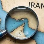 تنگه هرمز واقعاً باز است؟ اختلاف روایت آمریکا با داده‌های ردیابی کشتی‌ها