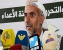 مفتاح: اگر عربستان به تجاوز ادامه دهد، می‌توانیم تأسیسات این کشور را هدف قرار دهیم