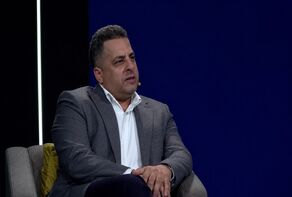 حمله به زیرساخت‌های ایران از منظر حقوق بین‌الملل؛ چرا نظریه «پشتیبانی از جنگ» مردود است؟