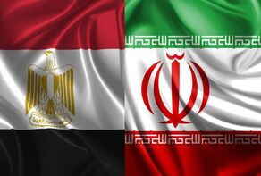 رایزنی عراقچی و وزیر خارجه مصر برای کاهش تنش در منطقه