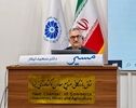  ظرفیت‌های خالی صنعتی کشور آماده خلق جهش اقتصادی در پساجنگ 