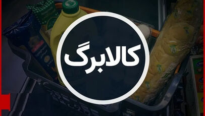 کابوس ثبت‌نام برای یک کالابرگ؛ وقتی دولت الکترونیک کار مردم را سخت‌تر می‌کند!
