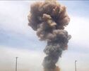 حملات اسرائیل به جنوب لبنان شدت گرفت؛ چند منطقه هدف قرار گرفت
