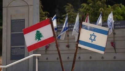 دور جدید مذاکرات لبنان و اسرائیل در ماه آینده برگزار نمی‌شود