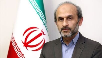  برخی هجمه‌ها به دلیل نقاط قوت رسانه ملی است
