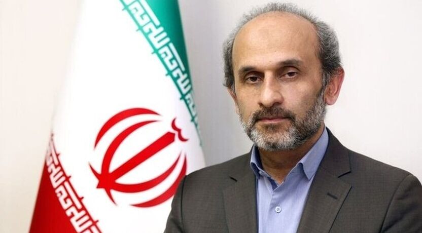  برخی هجمه‌ها به دلیل نقاط قوت رسانه ملی است