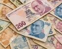 پیش بینی قیمت لیر فردا چهارشنبه ۲۵ شهریور ۱۴۰۵ | لیر در مسیر صعود می‌ماند؟