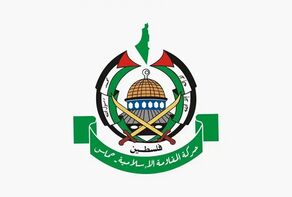 واکنش حماس به ترور رئیس پلیس غیرنظامی غزه