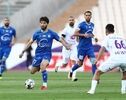 طلسم‌شکنی یا تداوم برتری؛ نگاهی به آمار تقابل‌های استقلال و پیکان در لیگ برتر
