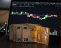 قیمت یورو امروز ۱۳ مهر ۱۴۰۵؛ نرخ ارز صعودی شد
