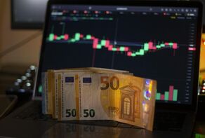 پیش بینی قیمت یورو فردا چهارشنبه 25 شهریور 1405