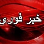 حمله هوایی دشمن آمریکایی به شهرستان آبادان؛ گزارش اولیه از وقوع تلفات و جراحات