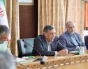 دشمن می‌خواست از نارضایتی‌ها سوءاستفاده کند، اما ناکام ماند