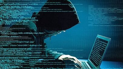 ایمیل‌های مشکوک، پرده از عملیات سایبری علیه کارشناسان هوش مصنوعی برداشت