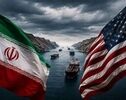 میان تهدیدهای نظامی و گزینه‌های مذاکره؛ ابهام در راهبرد ترامپ برای برخورد با ایران