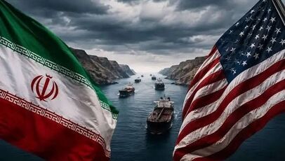 میان تهدیدهای نظامی و گزینه‌های مذاکره؛ ابهام در راهبرد ترامپ برای برخورد با ایران