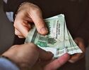 پیشنهاد دولت برای ترمیم مزد؛ سهم پایه حقوق کارگران چقدر می‌شود؟