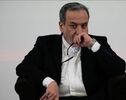 عراقچی عزادار شد؛ بدرالسادات عراقچی درگذشت