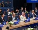 شرط پوتین برای دیدار با زلنسکی اعلام شد؛ رئیس‌جمهور اوکراین باید به مسکو برود