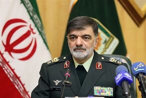 رادان از یک رکورد در آموزش پلیس خبر داد