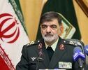 رادان از یک رکورد در آموزش پلیس خبر داد