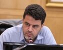 پول برای واردات گندم هست، اما برای خرید گندم کشاورزان نیست