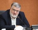 انشعابات مدارس تهران نباید تا آغاز سال تحصیلی قطع شود