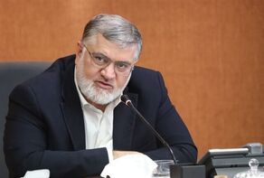 انشعابات مدارس تهران نباید تا آغاز سال تحصیلی قطع شود