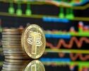 قیمت تتر امروز سه‌شنبه ۳۱ شهریور ۱۴۰۵؛ هر تتر چند تومان است؟